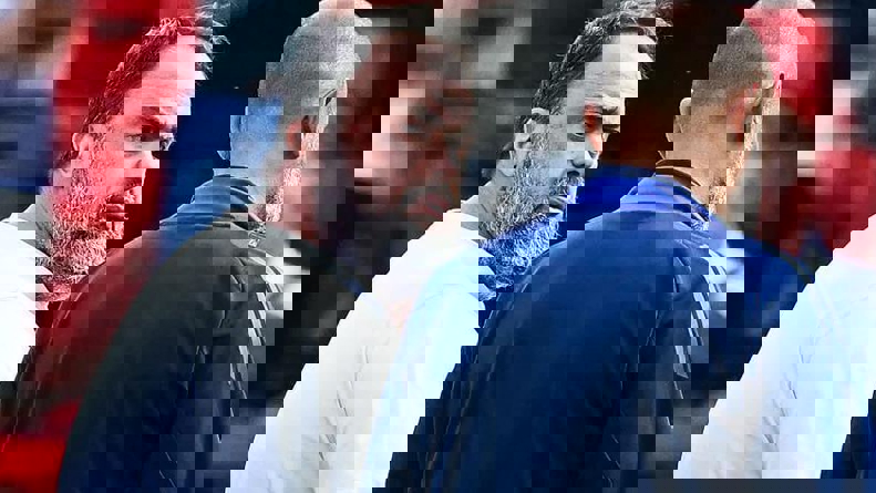 2186029