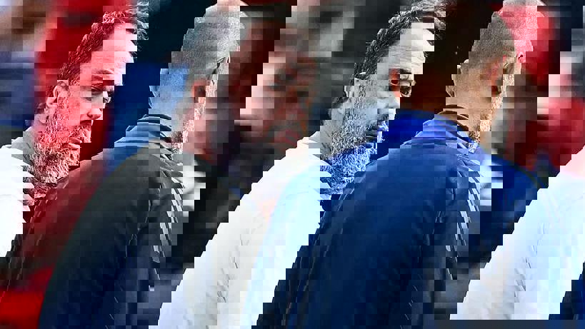 2186029