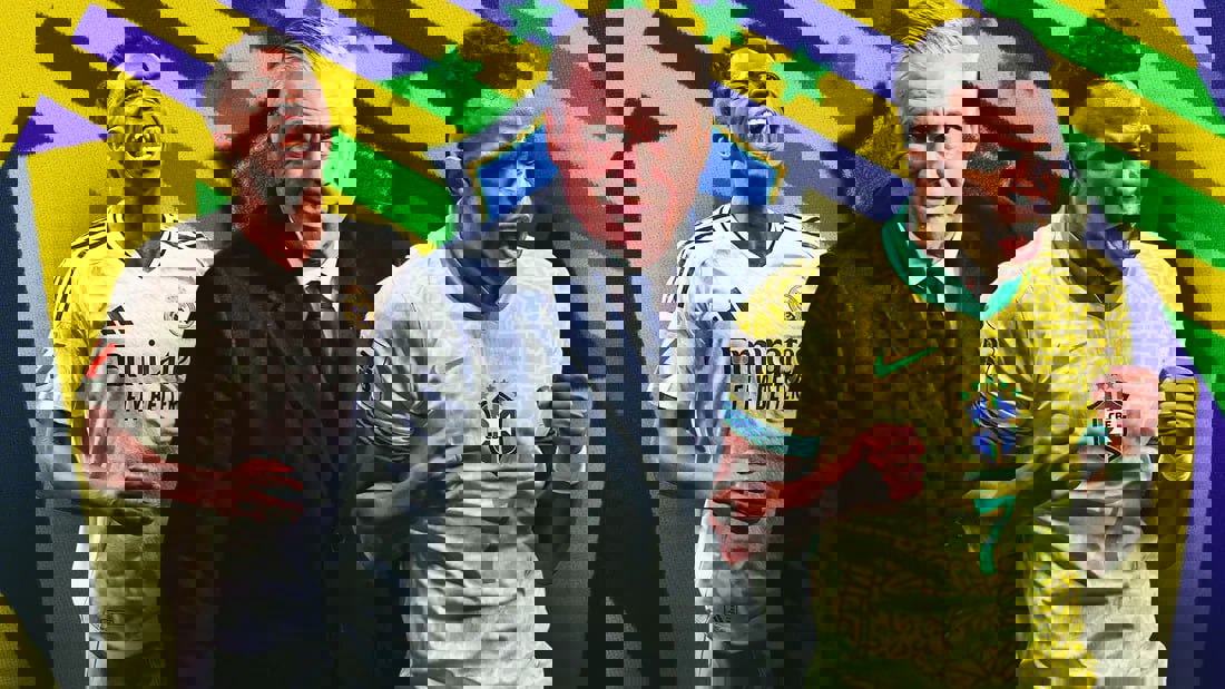2186008