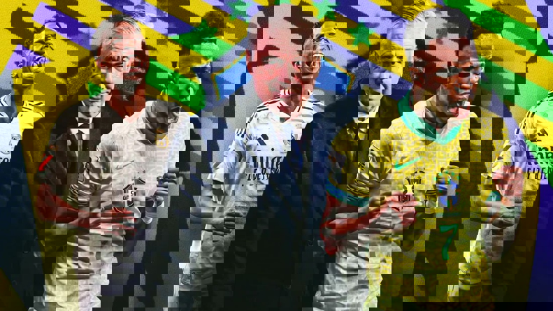 2186008