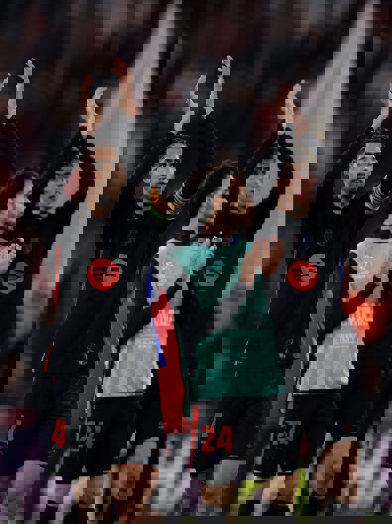 2186097