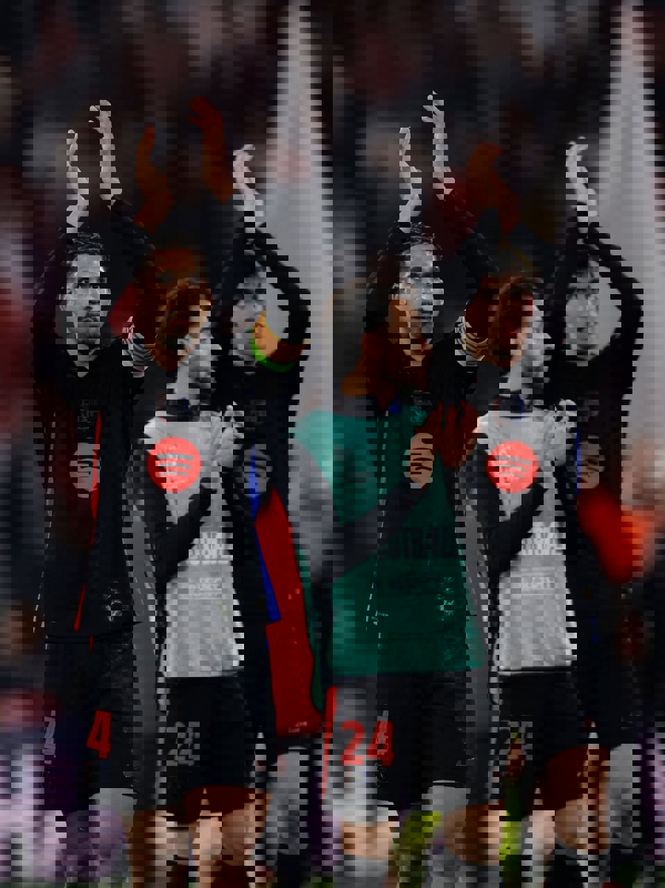2186097