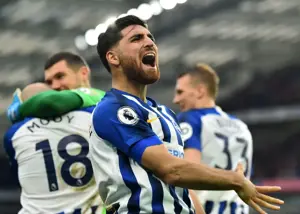پاسخ جهانبخش به استقلال و پرسپولیس چه بود