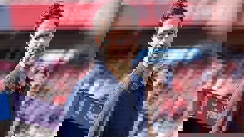 2186006