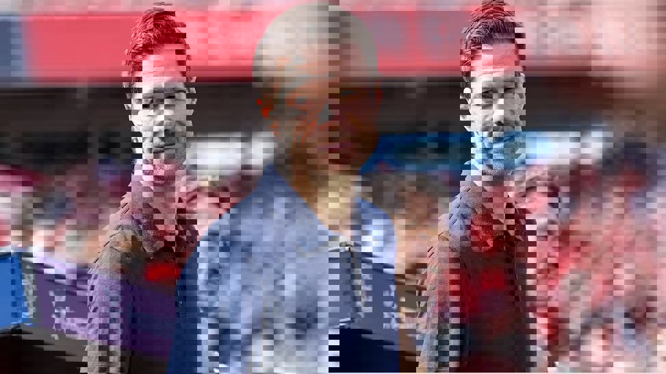 2186006