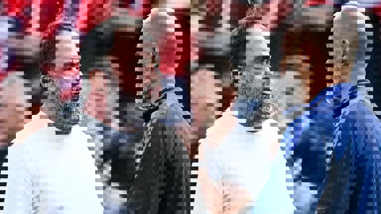 2186030