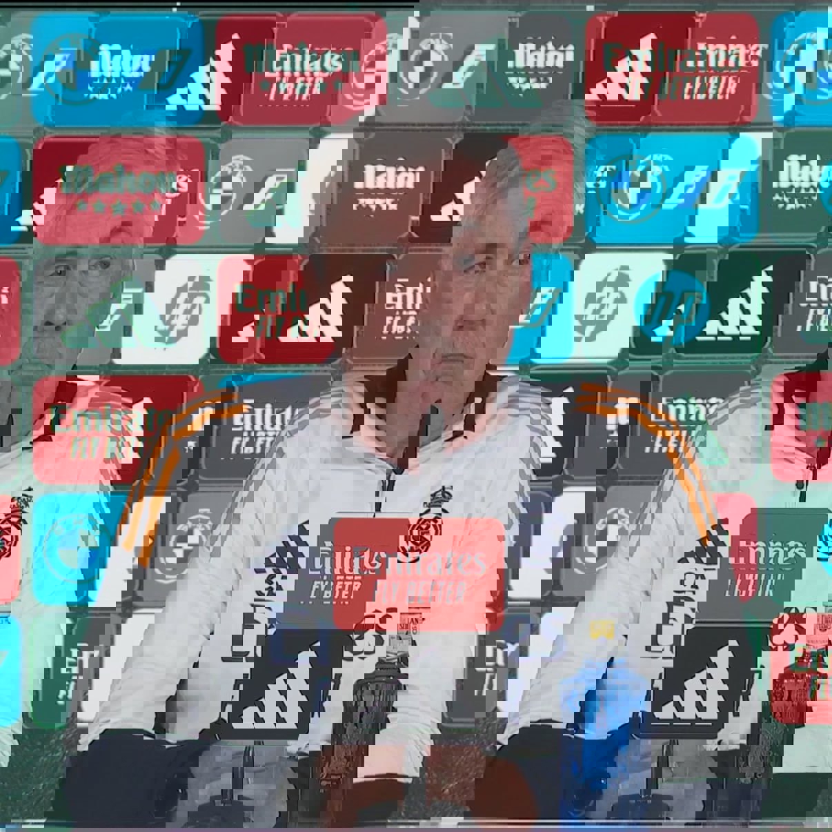 2186062