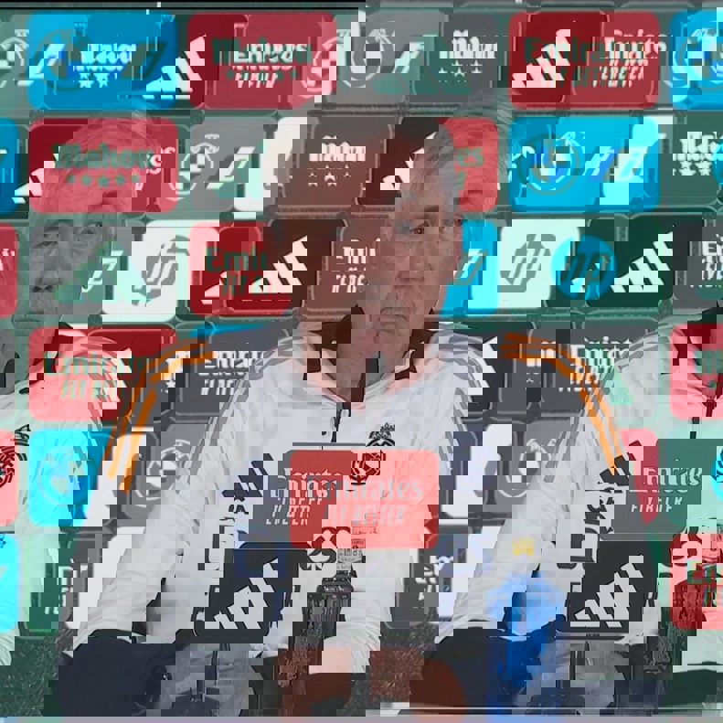 2186062