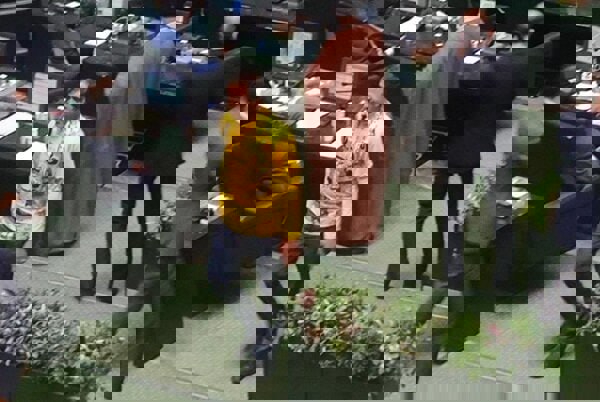 2186051