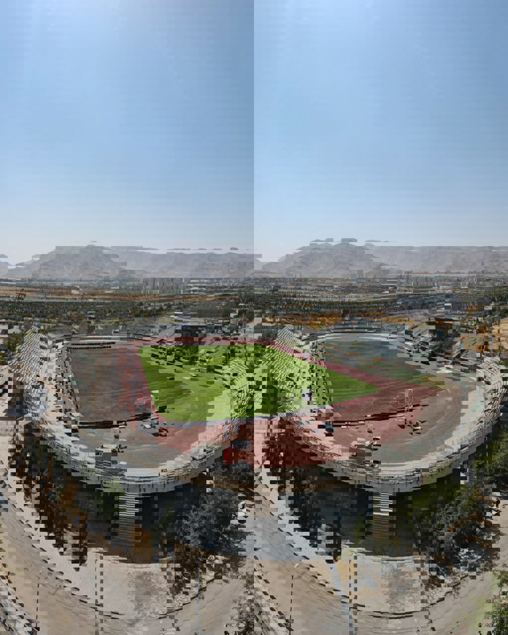 2186108