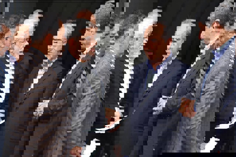 2186019