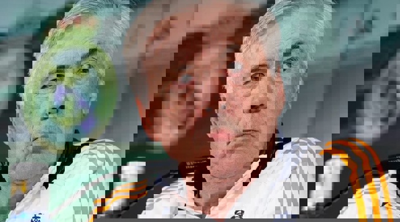 2186053