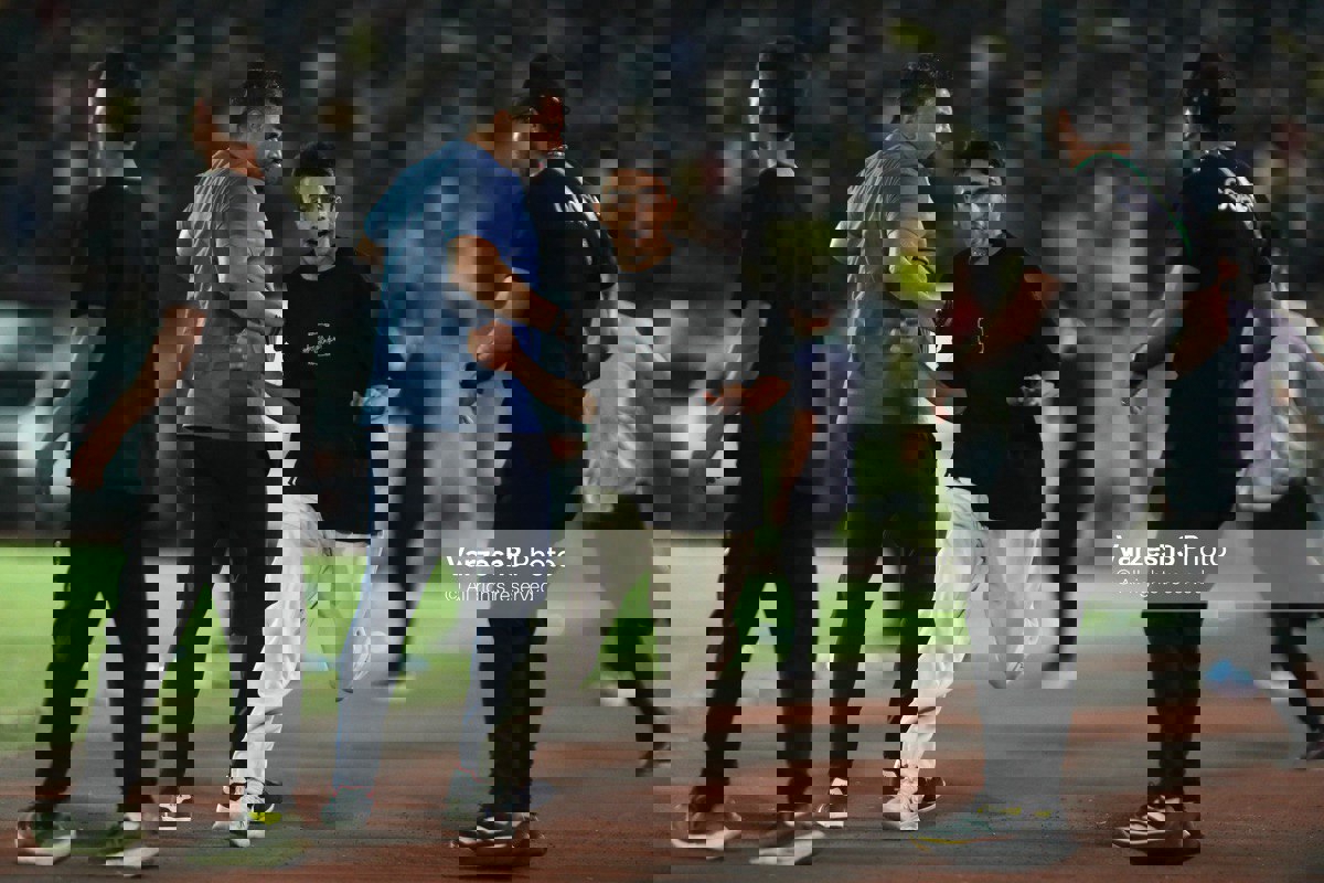 2186048