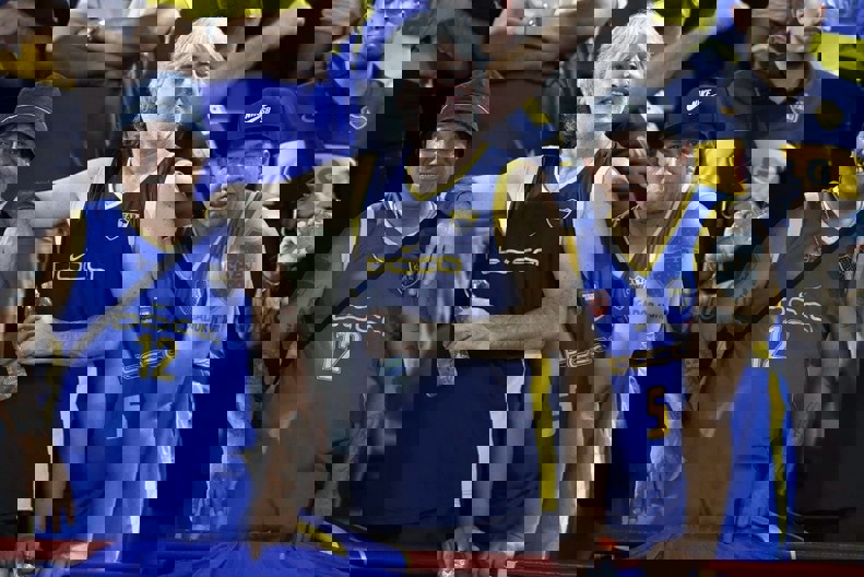 2186096