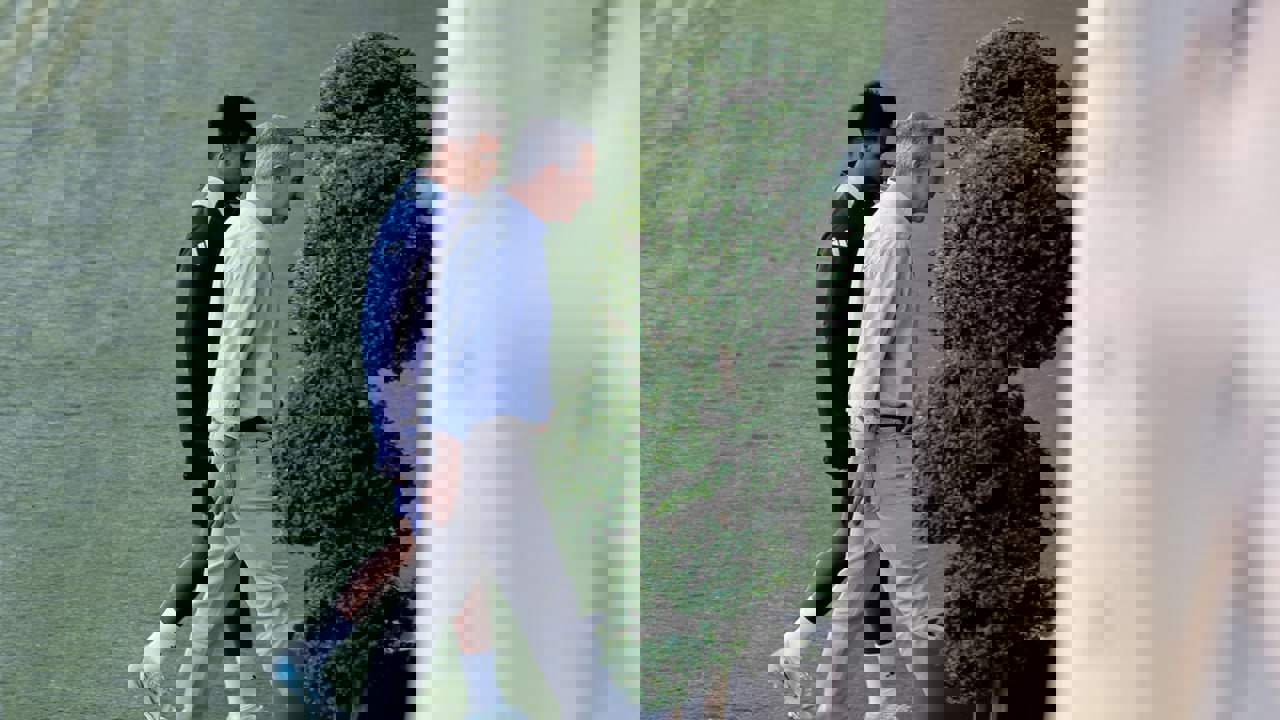 2186013