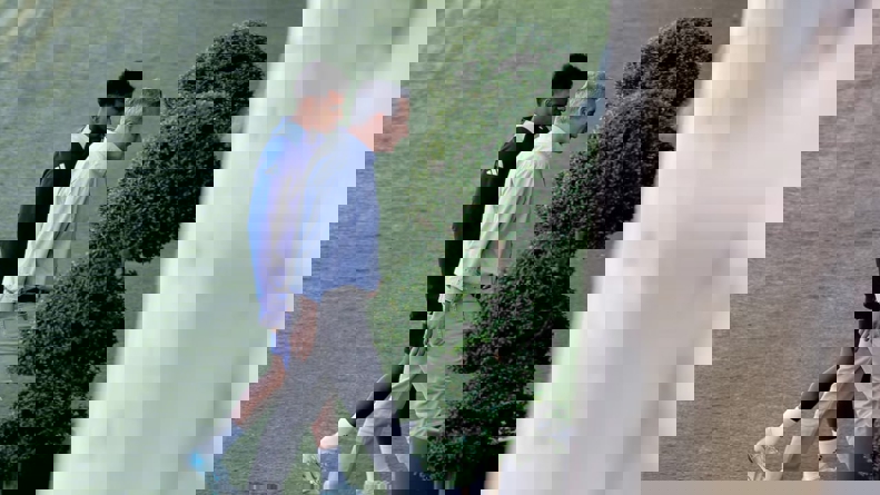 2186013