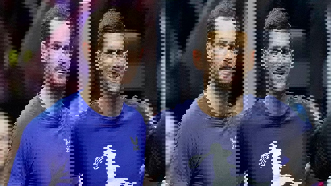 2186101
