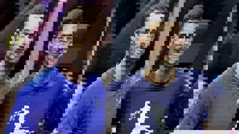 2186101