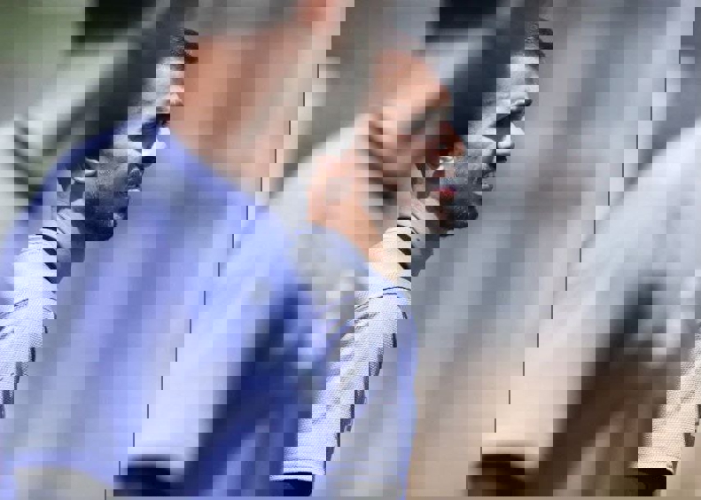 2186113