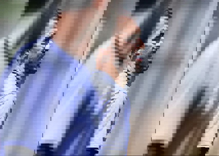 2186113