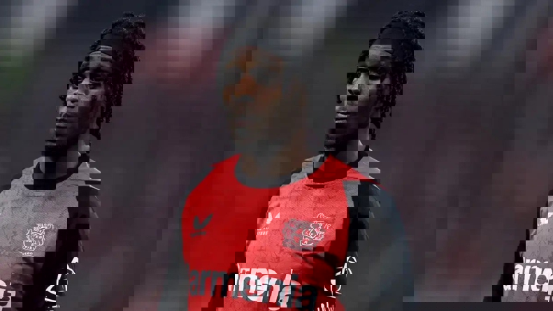 2186045