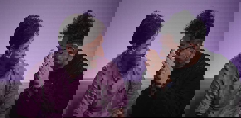 2186158