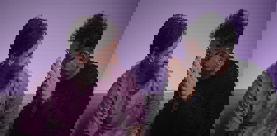 2186158
