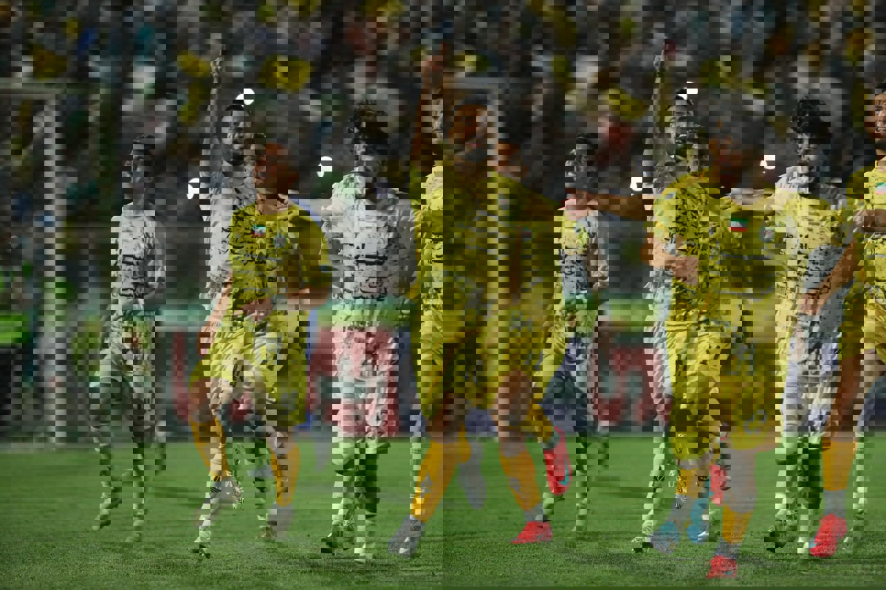 2186144