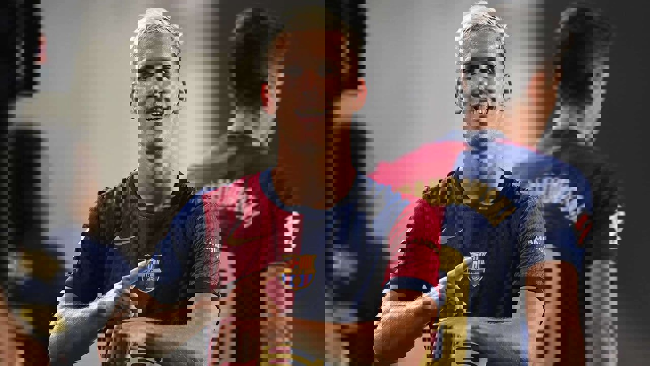 2186189