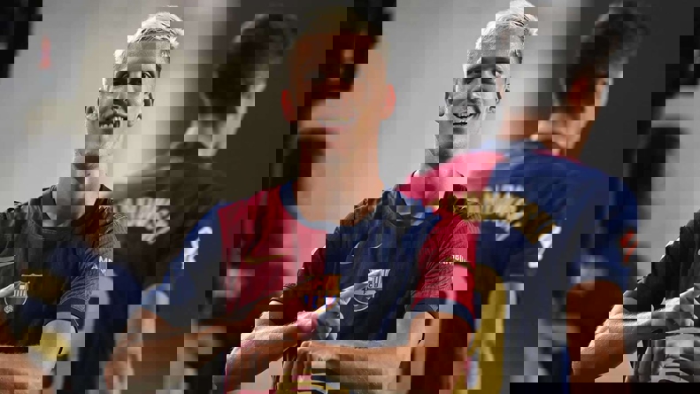 2186189