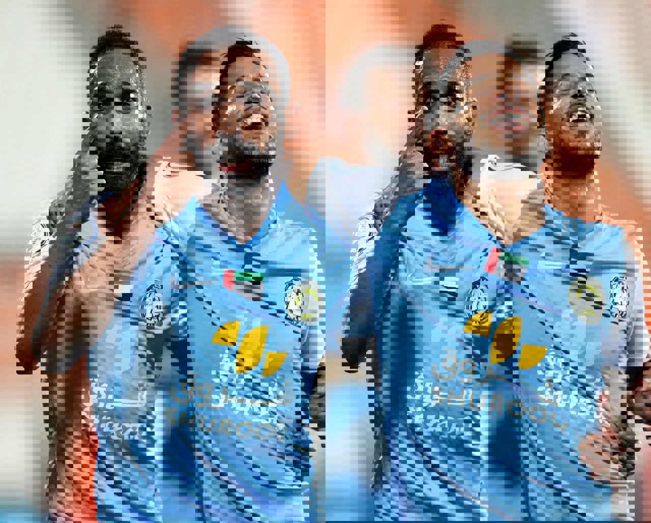 2186208