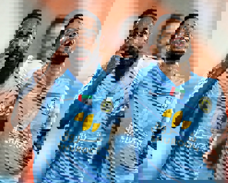 2186208