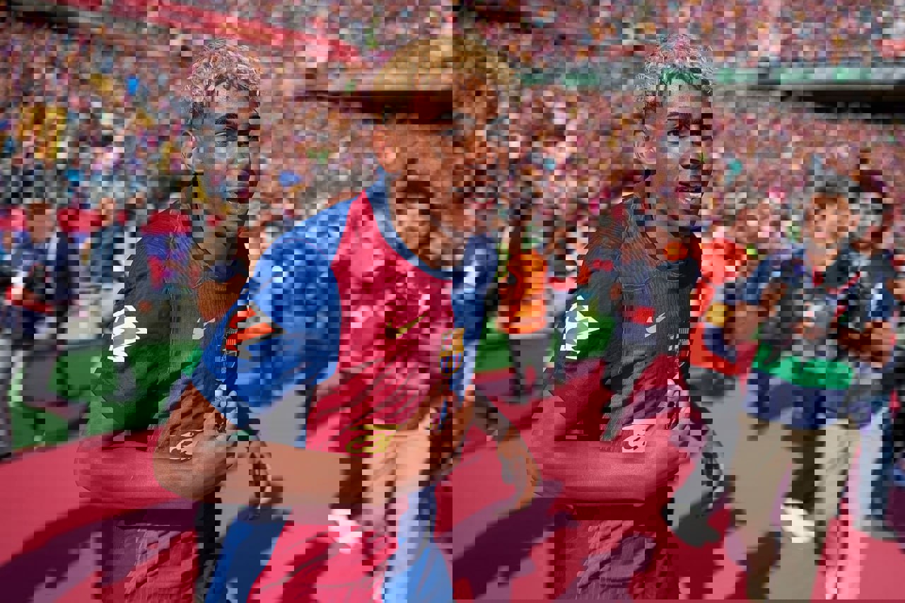 2186151