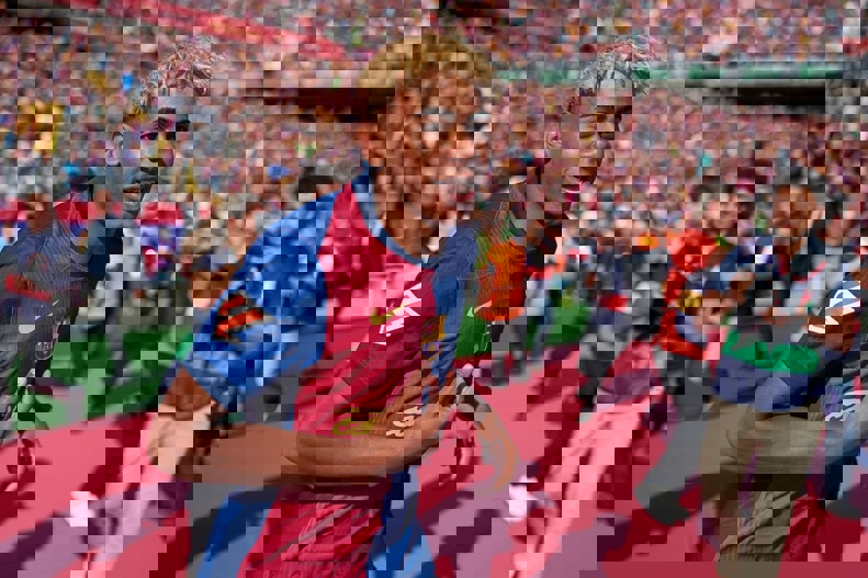 2186151
