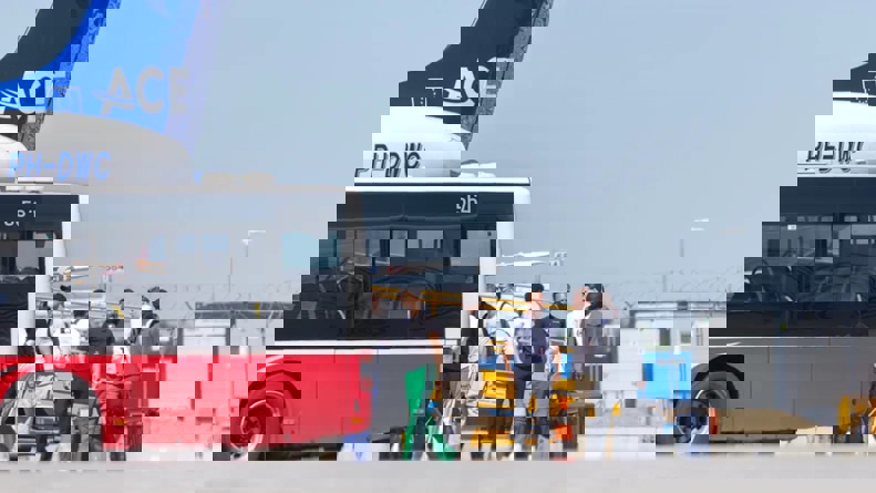 2186139