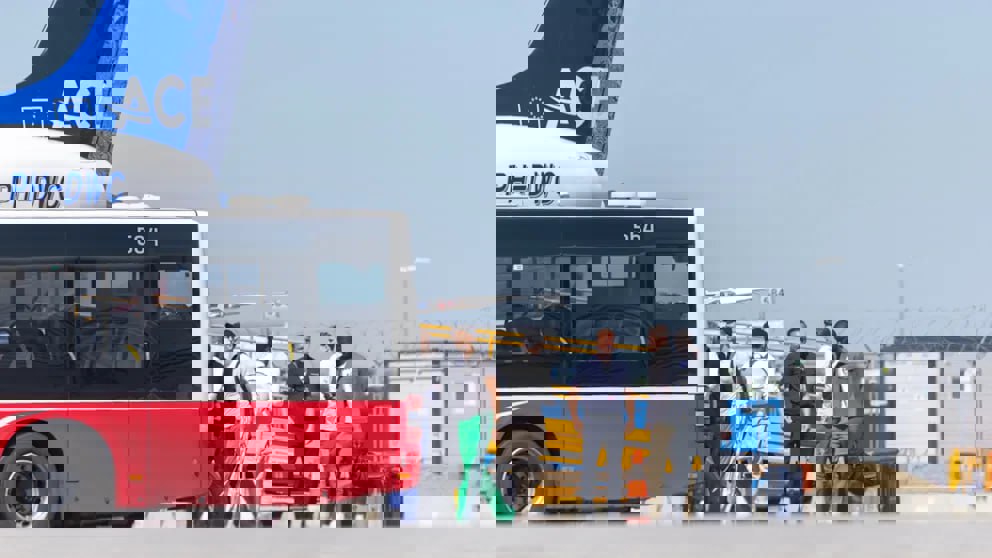2186139