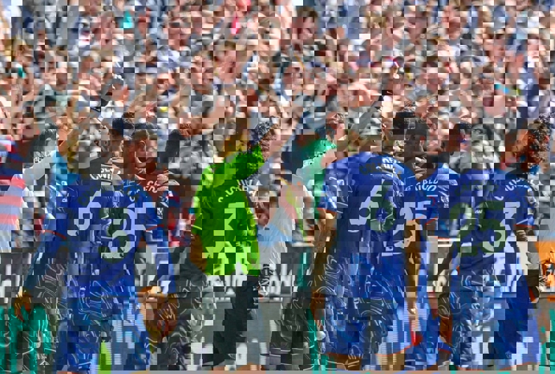 2186211
