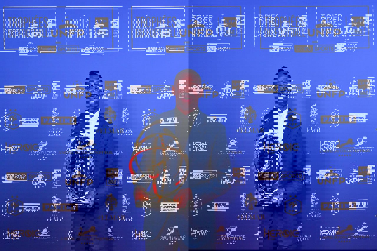 2186177