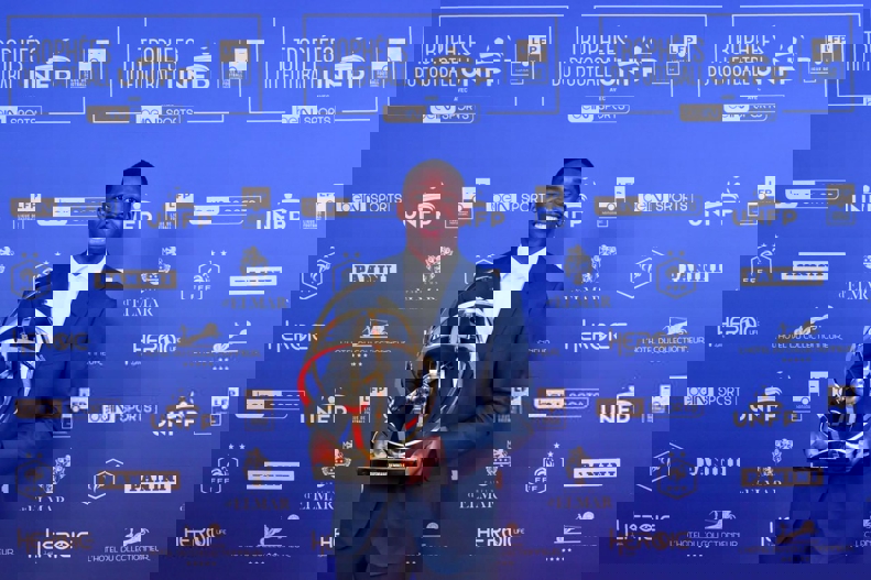 2186177