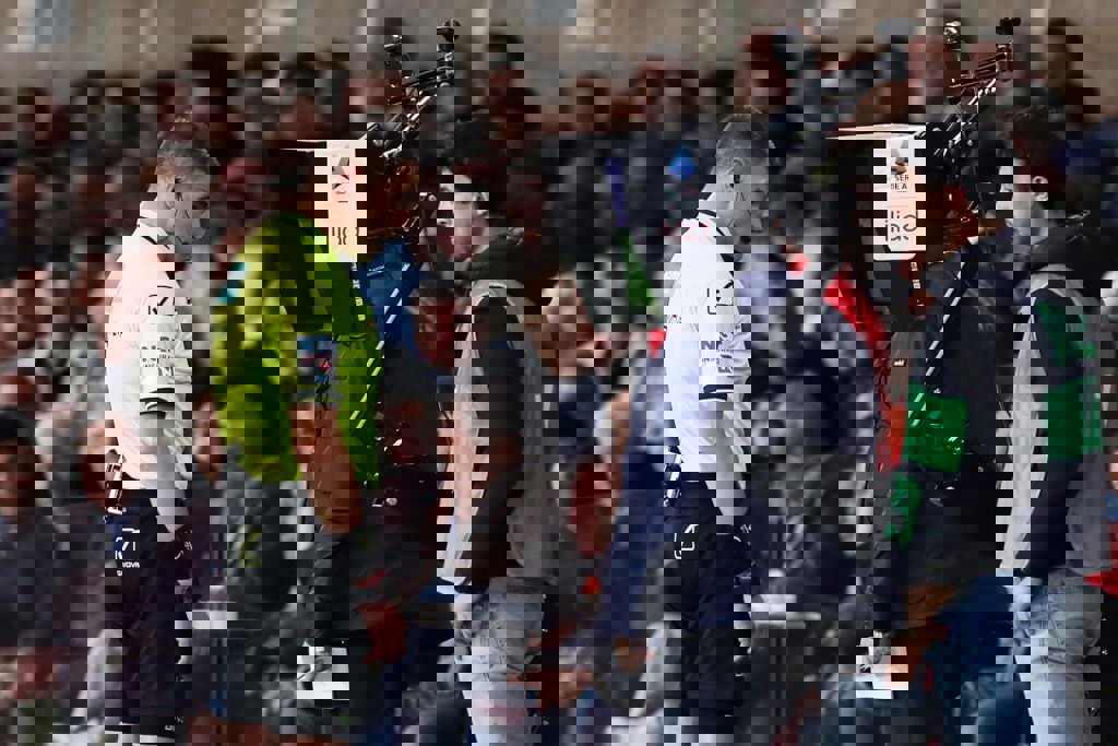 2186202