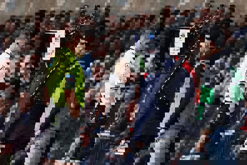 2186202
