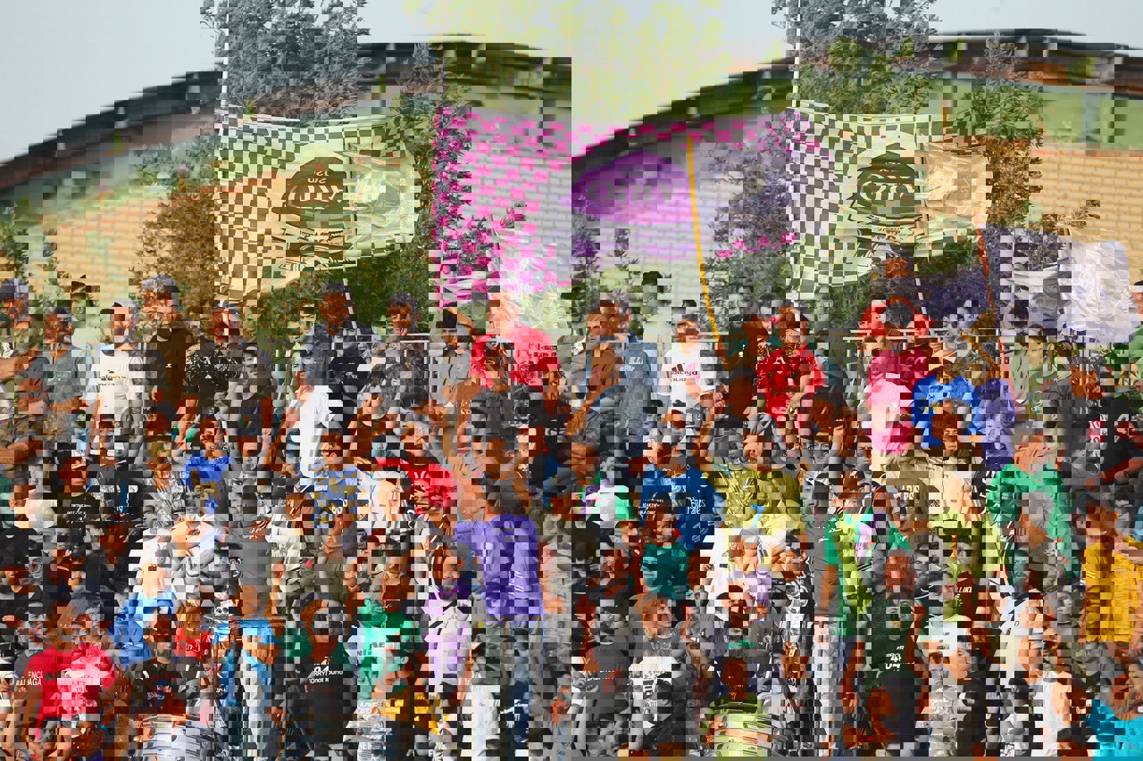 2186142