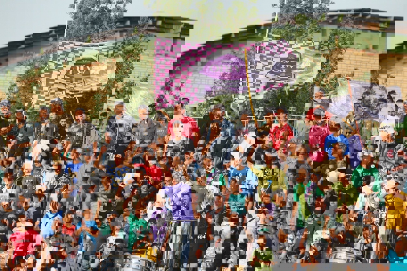 2186142