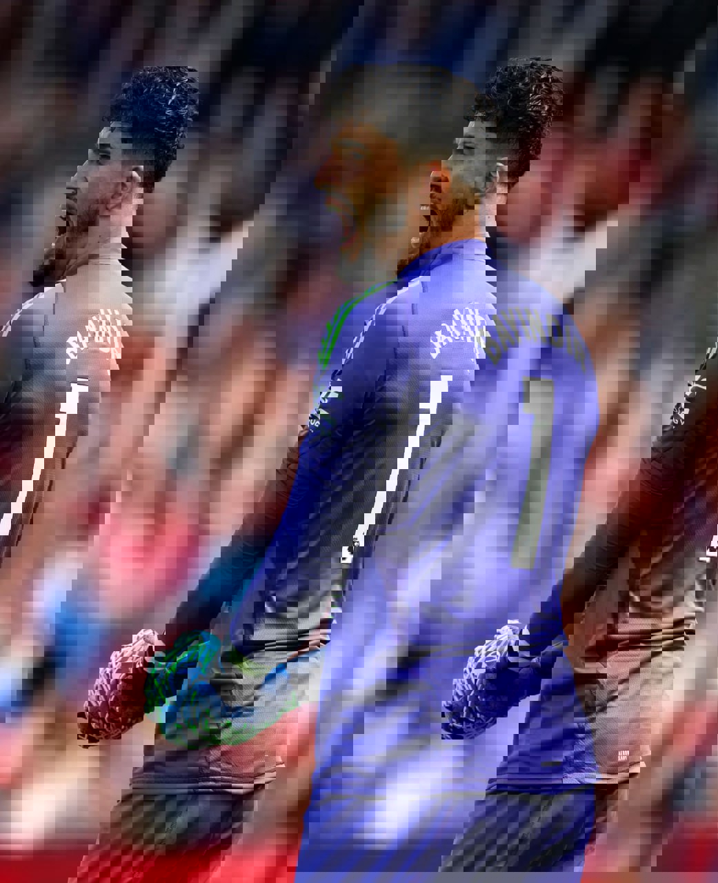 2186205