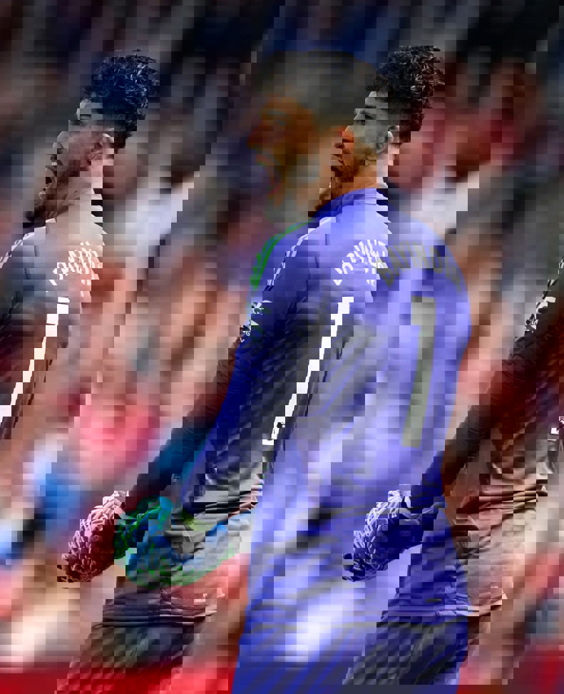 2186205