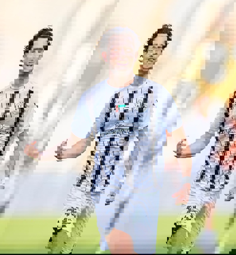2186169
