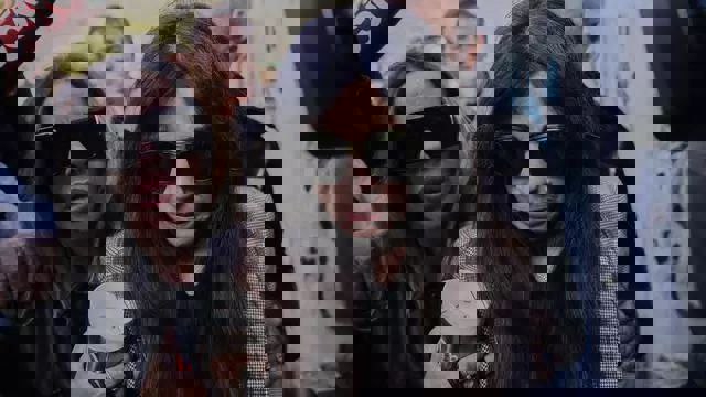 2186213