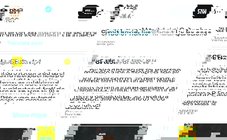 2186186