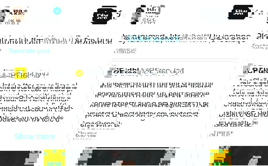 2186186