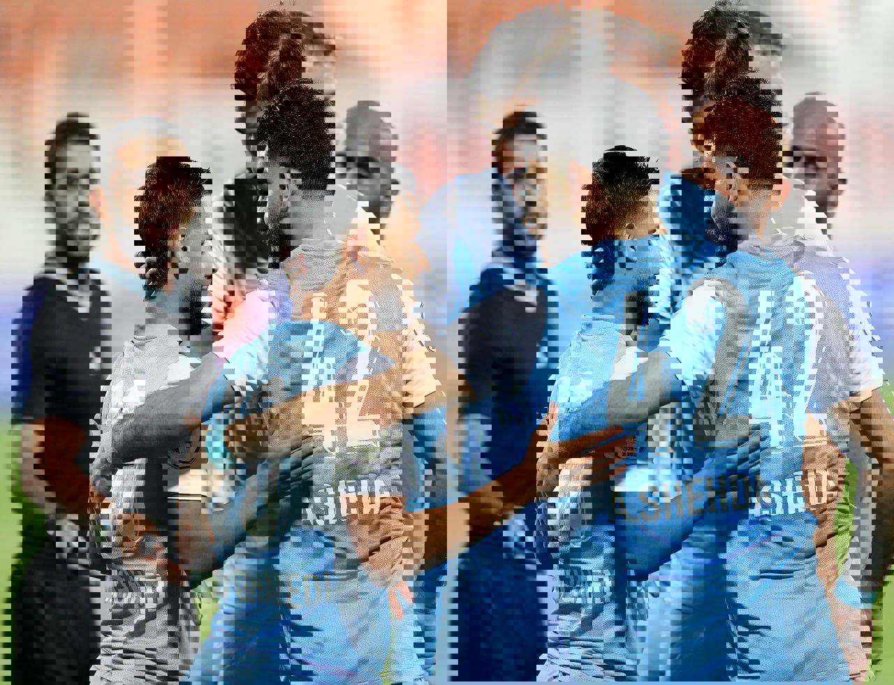 2186209